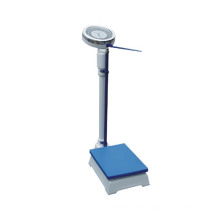 Cheap Price Hospital Use Health Scale